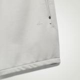 pantaloni-scurti-unisex-adidas-one-fleece-short-ia3426-l-alb-3.jpg