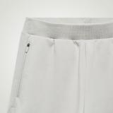 pantaloni-scurti-unisex-adidas-one-fleece-short-ia3426-l-alb-5.jpg
