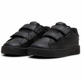 pantofi-sport-copii-puma-rickie-classic-v-inf-39425411-22-negru-2.jpg