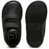 pantofi-sport-copii-puma-rickie-classic-v-inf-39425411-22-negru-3.jpg