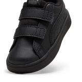 pantofi-sport-copii-puma-rickie-classic-v-inf-39425411-22-negru-4.jpg