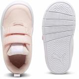 pantofi-sport-copii-puma-courtflex-v3-v-inf-31025207-22-roz-2.jpg