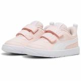 pantofi-sport-copii-puma-courtflex-v3-v-inf-31025207-22-roz-3.jpg
