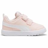 pantofi-sport-copii-puma-courtflex-v3-v-inf-31025207-22-roz-4.jpg