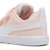 pantofi-sport-copii-puma-courtflex-v3-v-inf-31025207-22-roz-5.jpg