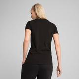 tricou-femei-puma-ess-small-no-1-logo-tee-68237201-xxl-negru-2.jpg