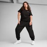 tricou-femei-puma-ess-small-no-1-logo-tee-68237201-xxl-negru-3.jpg