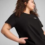 tricou-femei-puma-ess-small-no-1-logo-tee-68237201-xxl-negru-4.jpg