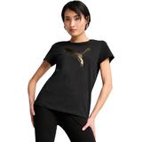 tricou-femei-puma-ess-metallic-tee-68499551-xs-negru-2.jpg