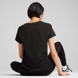 tricou-femei-puma-ess-metallic-tee-68499551-xs-negru-3.jpg