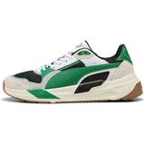 Pantofi sport unisex Puma Trinity 2 40023003, 46, Multicolor