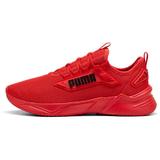 Pantofi sport barbati Puma Retaliate 3 37947822, 47, Rosu
