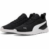 pantofi-sport-barbati-puma-anzarun-lite-37112802-47-negru-2.jpg