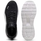 pantofi-sport-barbati-puma-anzarun-lite-37112802-47-negru-3.jpg
