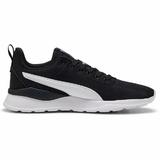 pantofi-sport-barbati-puma-anzarun-lite-37112802-47-negru-4.jpg