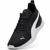 pantofi-sport-barbati-puma-anzarun-lite-37112802-47-negru-5.jpg