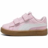 Pantofi sport copii Puma Rickie Classic V Inf 39425418, 19, Roz