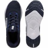pantofi-sport-unisex-puma-ftr-wave-31109505-46-negru-2.jpg