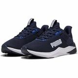 pantofi-sport-unisex-puma-ftr-wave-31109505-46-negru-4.jpg