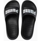slapi-barbati-puma-divecat-v2-lite-slide-flip-flops-37482301-50-negru-2.jpg