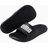 slapi-barbati-puma-divecat-v2-lite-slide-flip-flops-37482301-50-negru-3.jpg