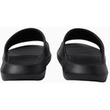 slapi-barbati-puma-divecat-v2-lite-slide-flip-flops-37482301-50-negru-5.jpg