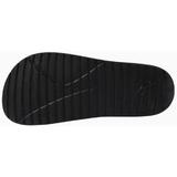 slapi-barbati-puma-divecat-v2-lite-slide-flip-flops-37482301-47-negru-5.jpg