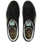 pantofi-sport-barbati-puma-suede-classic-xxi-37491501-47-negru-2.jpg