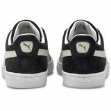 pantofi-sport-barbati-puma-suede-classic-xxi-37491501-47-negru-3.jpg