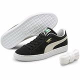 pantofi-sport-barbati-puma-suede-classic-xxi-37491501-47-negru-4.jpg