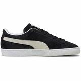 pantofi-sport-barbati-puma-suede-classic-xxi-37491501-47-negru-5.jpg