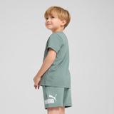 tricou-copii-puma-ess-no-1-logo-tee-ps-68493030-116-albastru-3.jpg