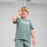 tricou-copii-puma-ess-no-1-logo-tee-ps-68493030-116-albastru-5.jpg