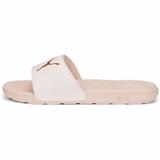 Slapi femei Puma Cool Cat 2.0 39096302, 42, Roz