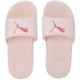 slapi-femei-puma-cool-cat-2-0-39096302-42-roz-2.jpg