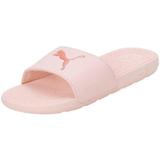 slapi-femei-puma-cool-cat-2-0-39096302-42-roz-3.jpg