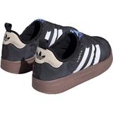 pantofi-sport-barbati-adidas-puffylette-stan-smith-sneaker-core-hp6700-40-2-3-negru-3.jpg