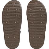 pantofi-sport-barbati-adidas-puffylette-stan-smith-sneaker-core-hp6700-40-2-3-negru-5.jpg
