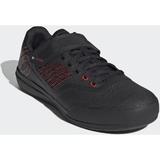 pantofi-sport-unisex-adidas-ten-hellcat-pro-mtb-shoe-fw3752-44-2-3-negru-3.jpg