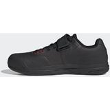 pantofi-sport-unisex-adidas-ten-hellcat-pro-mtb-shoe-fw3752-44-2-3-negru-5.jpg