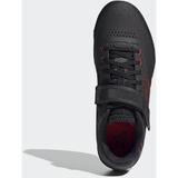 pantofi-sport-unisex-adidas-ten-hellcat-pro-mtb-shoe-fw3752-38-negru-2.jpg