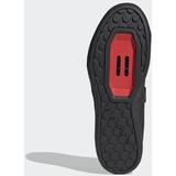 pantofi-sport-unisex-adidas-ten-hellcat-pro-mtb-shoe-fw3752-38-2-3-negru-2.jpg