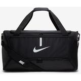 geanta-unisex-nike-academy-team-95l-cu8089-010-marime-universala-negru-2.jpg