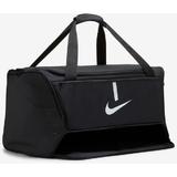 geanta-unisex-nike-academy-team-95l-cu8089-010-marime-universala-negru-3.jpg