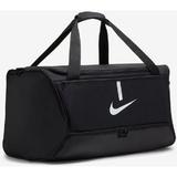 geanta-unisex-nike-academy-team-95l-cu8089-010-marime-universala-negru-4.jpg