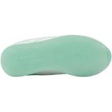 pantofi-sport-copii-reebok-royal-cl-jog-3-0-sneaker-100033280-38-verde-5.jpg