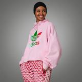hanorac-femei-adidas-adidas-cropped-hoodie-ik7863-xs-roz-2.jpg