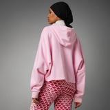 hanorac-femei-adidas-adidas-cropped-hoodie-ik7863-xs-roz-3.jpg