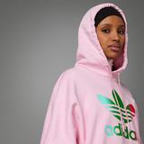 hanorac-femei-adidas-adidas-cropped-hoodie-ik7863-xs-roz-4.jpg