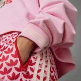 hanorac-femei-adidas-adidas-cropped-hoodie-ik7863-xs-roz-5.jpg